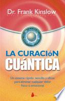 La curación cuántica
