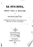 La curarina