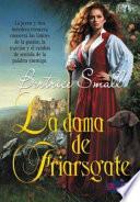 La Dama de Friarsgate