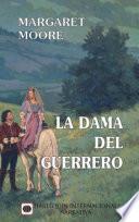 La dama del guerrero