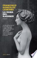 La dama del Kashmir