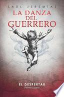 La Danza Del Guerrero