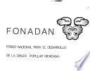 La Danza del Tecuán