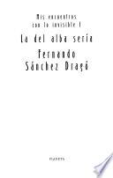 La del alba sería
