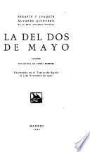 La del dos de mayo