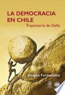La democracia en Chile
