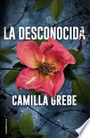 La desconocida