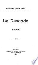 La Deseada