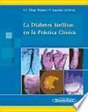 La Diabetes Mellitus En La Practica Clinica