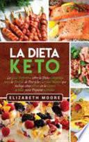 La Dieta Keto