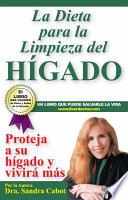 La dieta para la limpieza del hídago