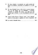 La difunta Correa