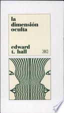 La dimensión oculta