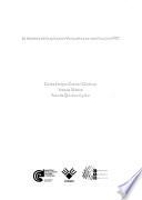 La dinámica de la cultura en Venezuela y su contribución al PIB