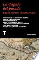 La disputa del pasado