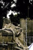 La divina comedia / The Divine Comedy