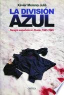 La División Azul