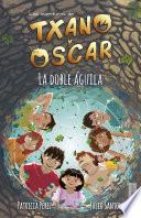 La doble águila