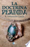 La doctrina perdida