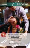 La dulzura del amor - Fuertes emociones - Entre las olas