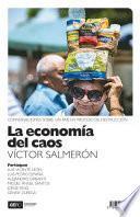 La economía del caos