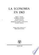 La Economía