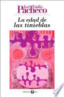La edad de las tinieblas
