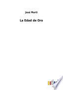 La Edad de Oro