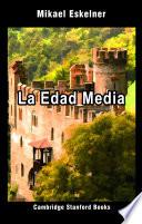 La Edad Media