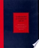 La educación en la España del siglo XX