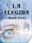La Elegida