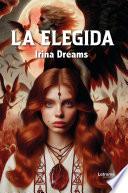 La elegida