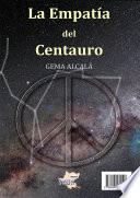 La Empatía del Centauro