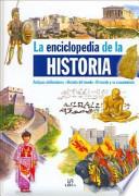 La Enciclopedia de la Historia