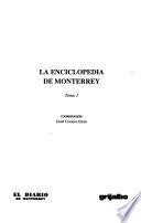 La enciclopedia de Monterrey