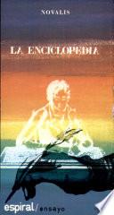 La enciclopedia