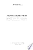 La encrucijada Argentina