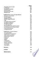 La encrucijada peruana