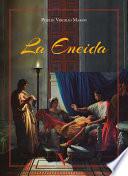 La Eneida