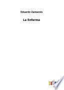 La Enferma