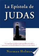 La Epistola de Judas