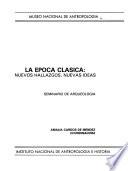 La época clásica