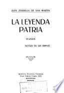 La epopeya de Artigas
