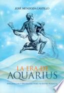 La era de Aquarius