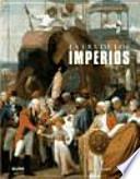 La era de los imperios