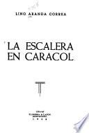 La escalera en caracol