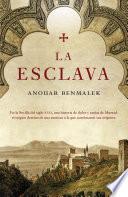 La esclava