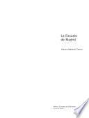 La Escuela de Madrid