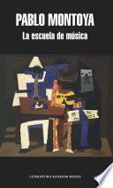 La escuela de música