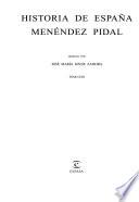 La España de Felipe II (1527-1598): Auge y declive de un imperio (1566-1598)